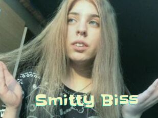 Smitty_Biss