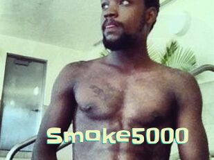 Smoke5000