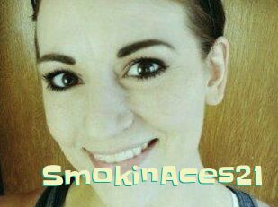 SmokinAces21