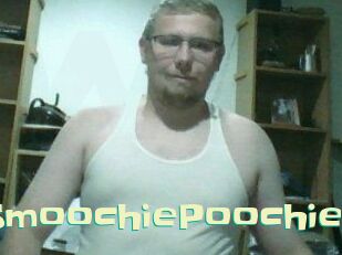 Smoochie_Poochie