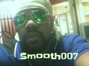 Smooth007