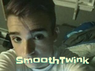 SmoothTwink