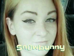 Sn0wbunny