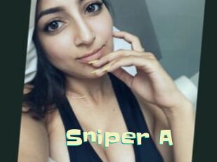 Sniper_A