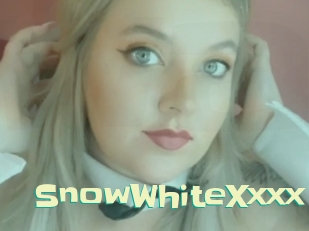 SnowWhiteXxxx