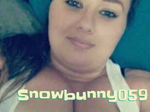 Snow_bunny059