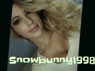 Snowbunny1998