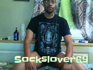 Sockslover69