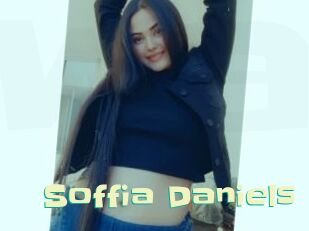 Soffia_Daniels