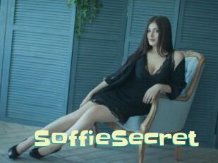 SoffieSecret_