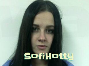 SofiHotty