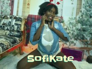 SofiKate