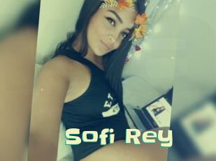 Sofi_Rey