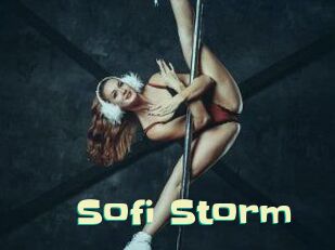 Sofi_Storm