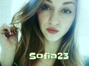 Sofia23