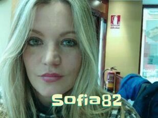 Sofia82