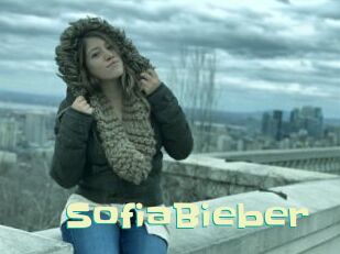 SofiaBieber