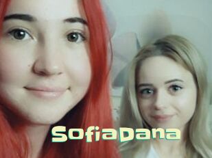 SofiaDana