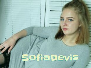 SofiaDevis