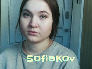 SofiaKov