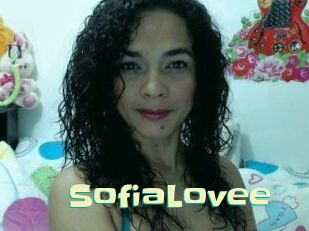 SofiaLovee