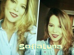 SofiaLuna