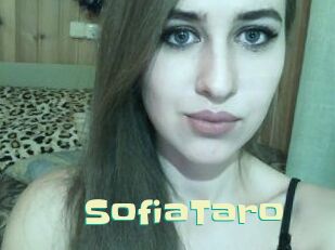 Sofia_Taro