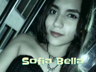 Sofia_Bella