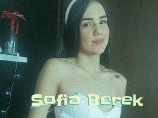 Sofia_Berek