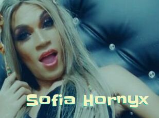 Sofia_Hornyx