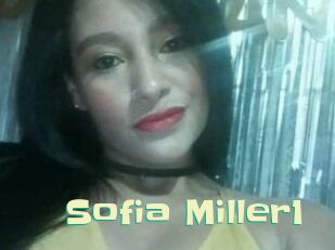 Sofia_Miller1