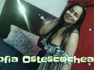 Sofia_Ostescochea