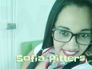 Sofia_Pitters