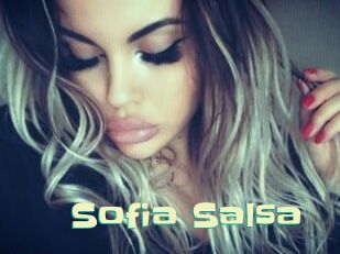 Sofia_Salsa