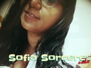 Sofia_Sorceres