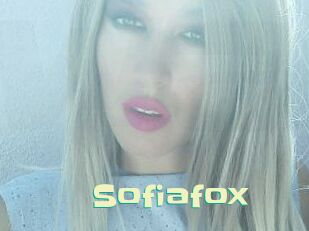 Sofia_fox