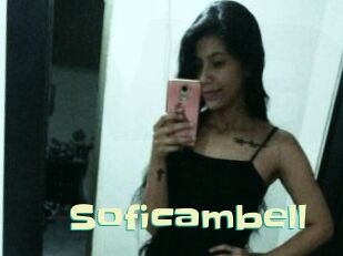 Soficambell