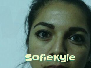 SofieKyle