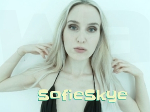 SofieSkye