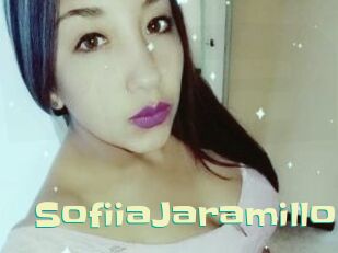 SofiiaJaramillo