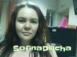 SofinaDocha