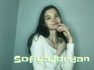 SofiyaJordan