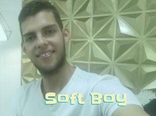 Soft_Boy