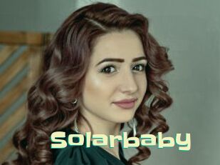 Solarbaby