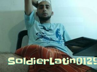 SoldierLatin0129