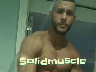 Solidmuscle