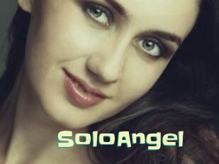 SoloAngel