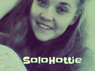 SoloHottie