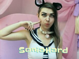 SoniaHard