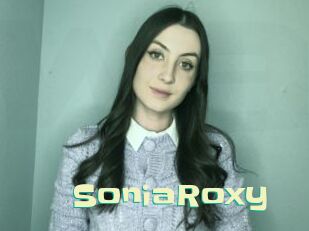 SoniaRoxy